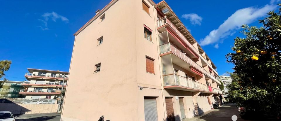 Apartment 3 rooms of 75 m² in Cagnes-sur-Mer (06800)