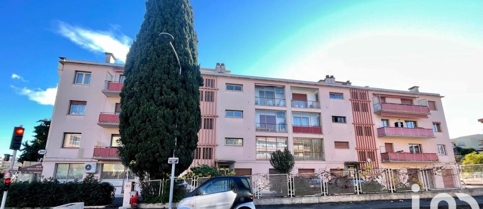 Apartment 3 rooms of 75 m² in Cagnes-sur-Mer (06800)