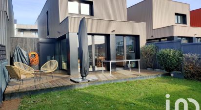 Maison 4 pièces de 103 m² à Acigné (35690)