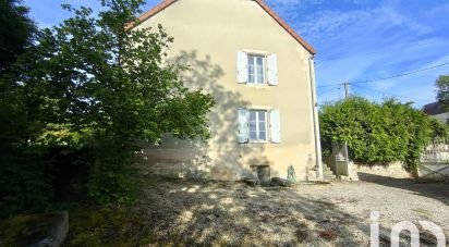 House 5 rooms of 135 m² in Arbot (52160)