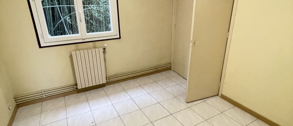 Maison 6 pièces de 148 m² à Briscous (64240)