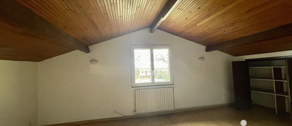 Maison 6 pièces de 148 m² à Briscous (64240)