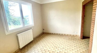 Maison 6 pièces de 148 m² à Briscous (64240)