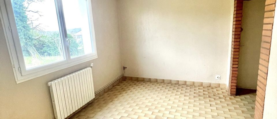 Maison 6 pièces de 148 m² à Briscous (64240)