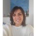 Caroline Werle - Real estate agent in Montivilliers (76290)