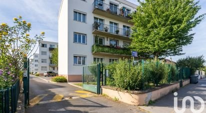 Apartment 3 rooms of 73 m² in Chevilly-Larue (94550)