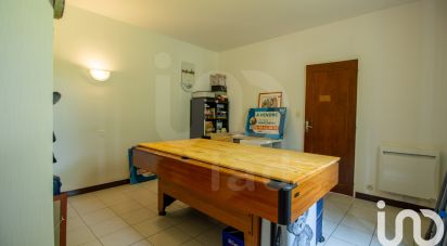 Maison 4 pièces de 90 m² à Lit-et-Mixe (40170)