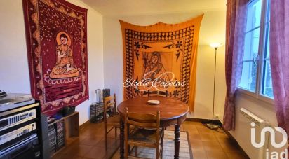 Traditional house 4 rooms of 90 m² in Villenave-d'Ornon (33140)