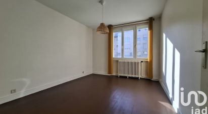 Apartment 2 rooms of 62 m² in Clermont-Ferrand (63000)