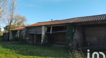 Country house 4 rooms of 103 m² in Xanton-Chassenon (85240)