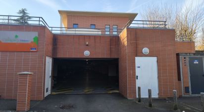 Parking/garage/box de 12 m² à Chartres (28000)