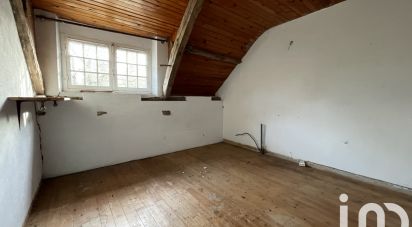 Longère 6 pièces de 195 m² à Belz (56550)