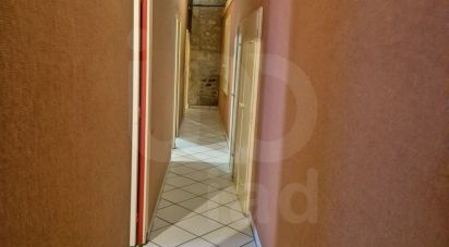 Apartment 3 rooms of 99 m² in Tonnerre (89700)