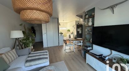 House 3 rooms of 65 m² in Bordeaux (33200)