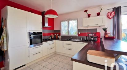 House 7 rooms of 120 m² in Le Landreau (44430)