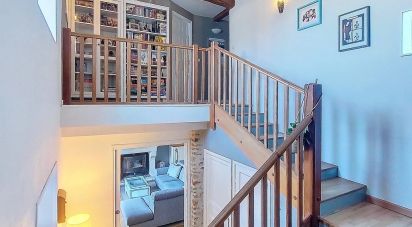 Maison 6 pièces de 150 m² à Soignolles-en-Brie (77111)