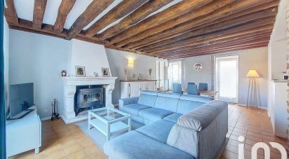 Maison 6 pièces de 150 m² à Soignolles-en-Brie (77111)