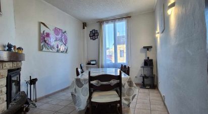 House 4 rooms of 96 m² in Rantigny (60290)