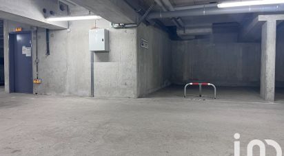 Parking of 17 m² in Éragny (95610)