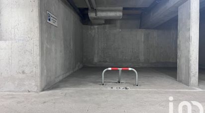 Parking of 17 m² in Éragny (95610)