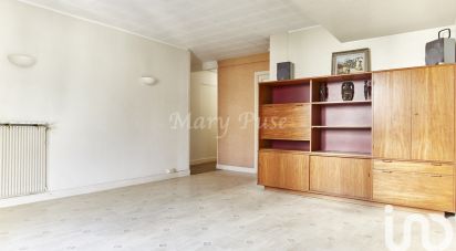 Apartment 3 rooms of 73 m² in Nanterre (92000)