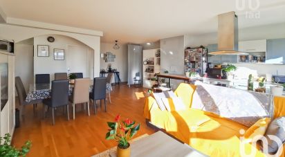 Apartment 3 rooms of 64 m² in Chennevières-sur-Marne (94430)