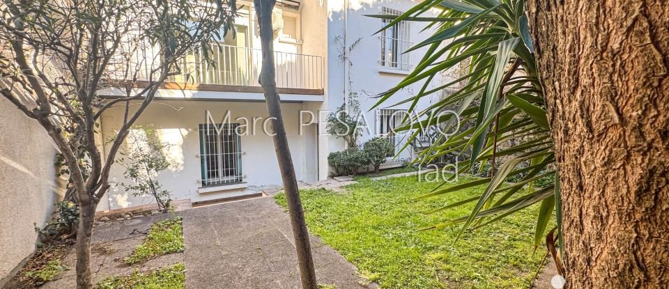 Maison 3 pièces de 95 m² à Perpignan (66000)