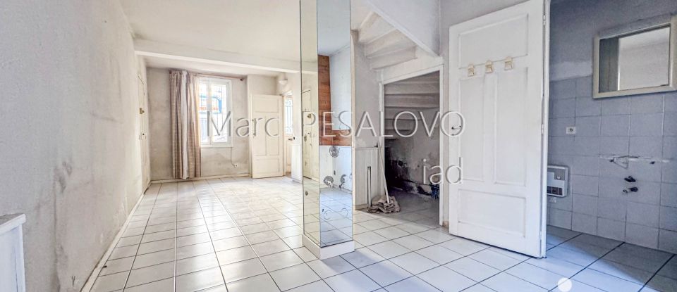 Maison 3 pièces de 95 m² à Perpignan (66000)