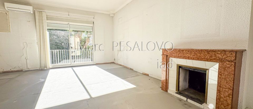 Maison 3 pièces de 95 m² à Perpignan (66000)