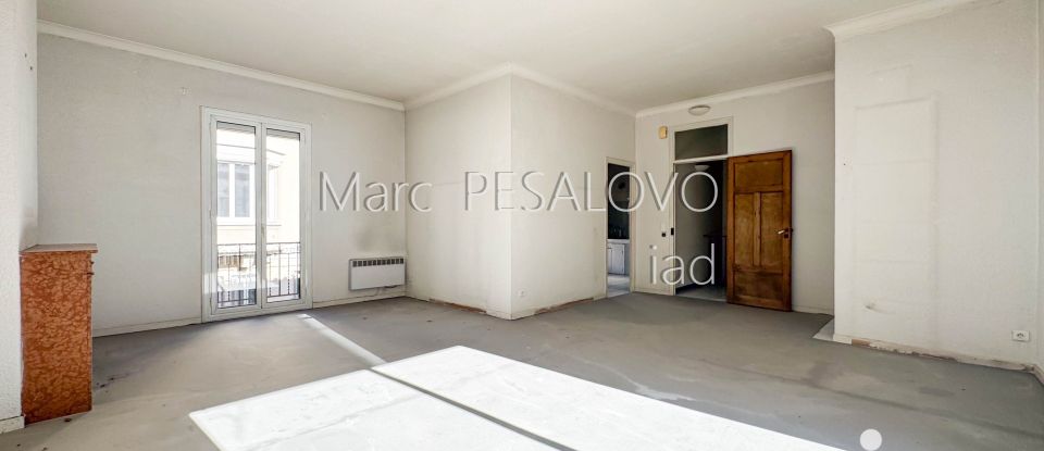 Maison 3 pièces de 95 m² à Perpignan (66000)