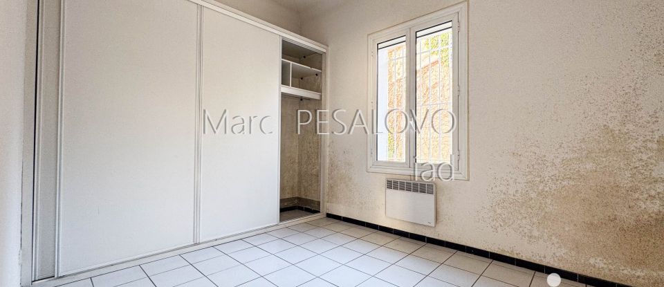 Maison 3 pièces de 95 m² à Perpignan (66000)