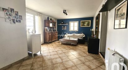 Traditional house 5 rooms of 88 m² in Le Blanc-Mesnil (93150)