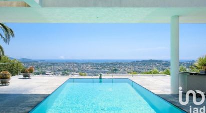 Architect house 7 rooms of 340 m² in Toulon (83000)