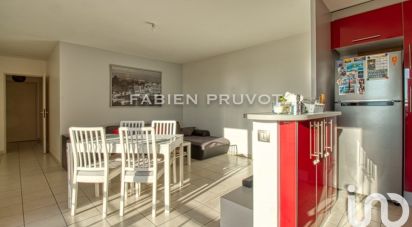 Apartment 3 rooms of 60 m² in Herblay-sur-Seine (95220)