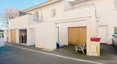 House 4 rooms of 76 m² in Mérignac (33700)