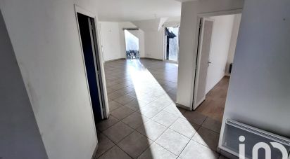 House 5 rooms of 118 m² in Beauficel-en-Lyons (27480)