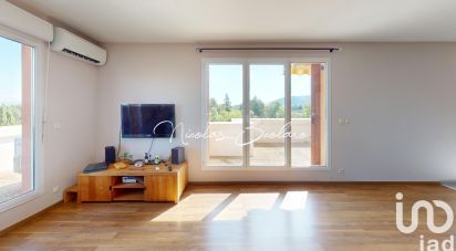 Apartment 4 rooms of 91 m² in Cavaillon (84300)