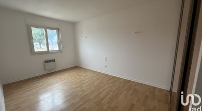 Maison 5 pièces de 152 m² à Sigean (11130)