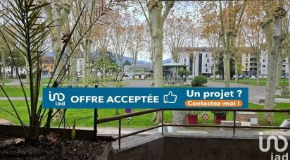 Apartment 4 rooms of 85 m² in Oloron-Sainte-Marie (64400)