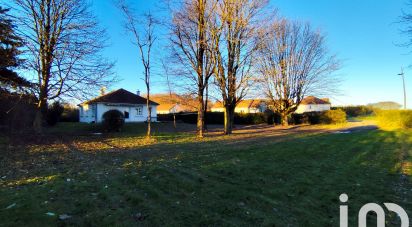 House 4 rooms of 77 m² in Montépreux (51320)