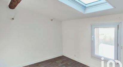 Appartement 4 pièces de 75 m² à Châlons-en-Champagne (51000)