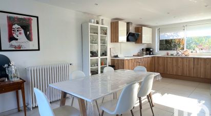 Maison 7 pièces de 135 m² à Rambouillet (78120)