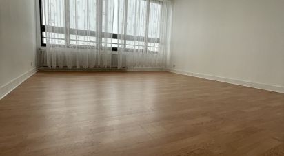 Appartement 2 pièces de 54 m² à Le Havre (76610)