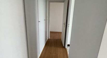 Appartement 2 pièces de 54 m² à Le Havre (76610)