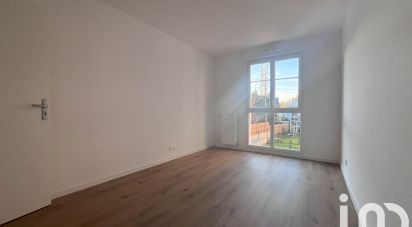 Appartement 3 pièces de 67 m² à Saint-Leu-la-Forêt (95320)