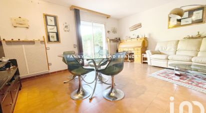 House 3 rooms of 60 m² in La Seyne-sur-Mer (83500)