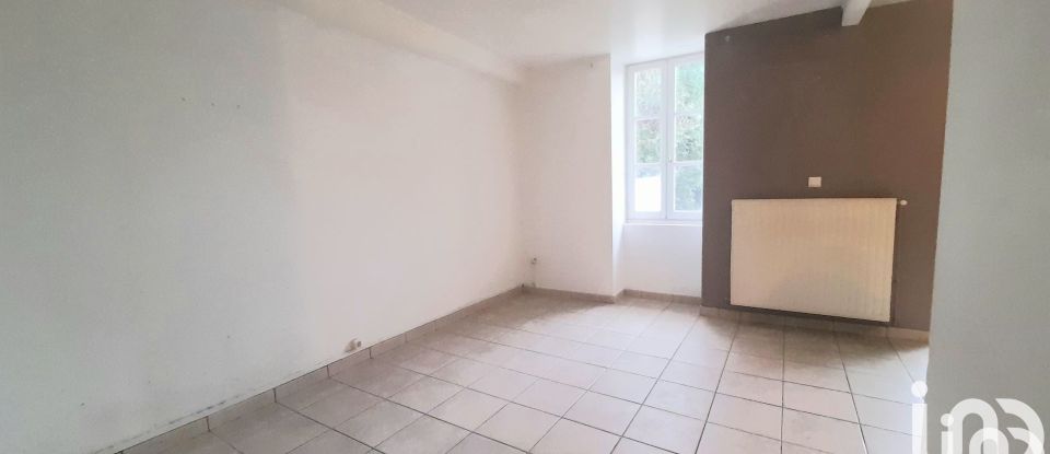 Maison 4 pièces de 71 m² à Villeneuve-sur-Lot (47300)