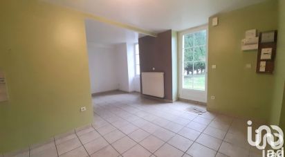 House 4 rooms of 71 m² in Villeneuve-sur-Lot (47300)