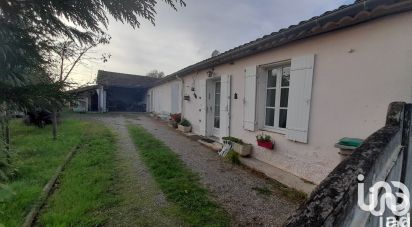 House 4 rooms of 71 m² in Villeneuve-sur-Lot (47300)