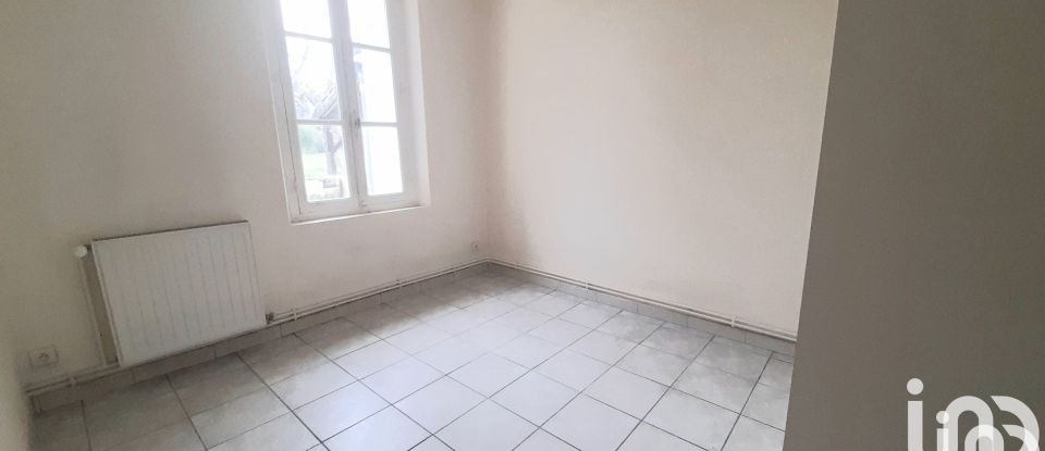 Maison 4 pièces de 71 m² à Villeneuve-sur-Lot (47300)